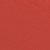 180 ROUGE BRIQUE